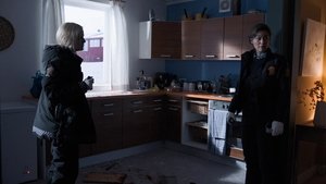 Fortitude 3. évad Ep.4 4. epizód