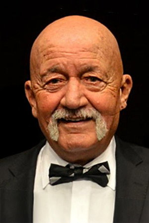 Sümer Tilmaç profil kép