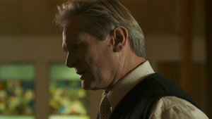 Hartland 1. évad Ep.4 4. epizód
