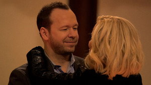 Donnie Loves Jenny 1. évad Ep.10 10. epizód