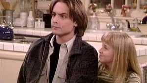Boy Meets World 5. évad Ep.19 19. epizód