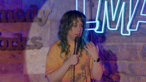 LMAOF 1. évad Ep.10 10. epizód