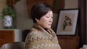 我的助理不简单 1. évad Ep.29 29. epizód