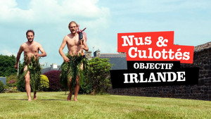 Nus et Culottés 4. évad Ep.3 3. epizód
