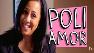 Porta dos Fundos 8. évad Ep.29 29. epizód
