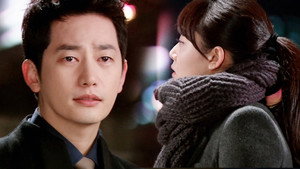 청담동 앨리스 1. évad Ep.3 3. epizód