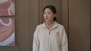 凡人歌 1. évad Ep.25 25. epizód