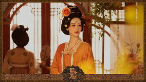 国色芳华 kép