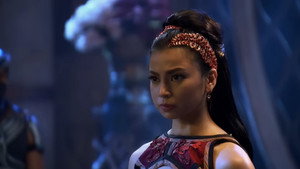 Encantadia 1. évad Ep.22 22. epizód