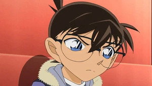 名探偵コナン 1. évad Ep.897 897. epizód