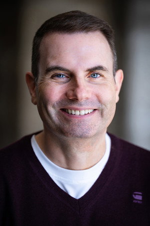 Carsten Strauch profil kép