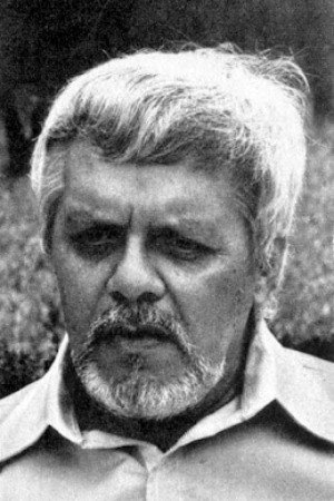 Cláudio Corrêa e Castro profil kép