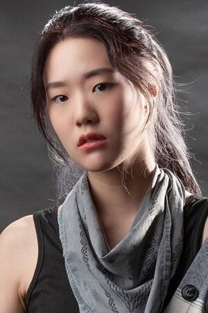 ภาสิดี เพชรสุธี profil kép