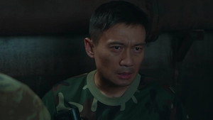 王牌部队 1. évad Ep.38 38. epizód