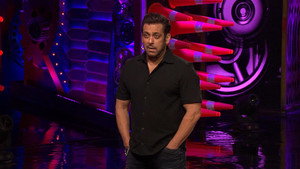 Bigg Boss OTT 2. évad Ep.37 37. epizód