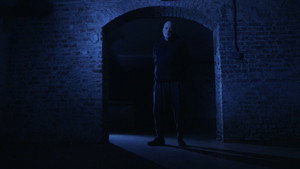 Ghost Adventures: Aftershocks 3. évad Ep.9 9. epizód
