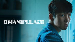 Manipulálva kép