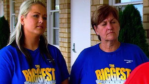 The Biggest Loser Australia 4. évad Ep.15 15. epizód