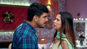 पंड्या स्टोर 1. évad Ep.486 486. epizód