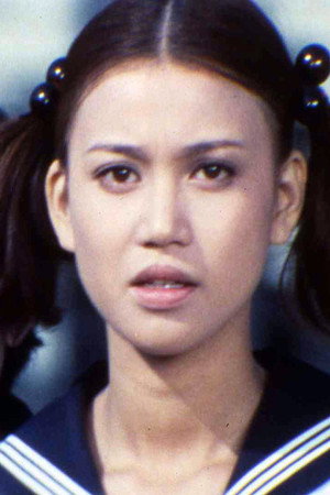 夏純子 profil kép