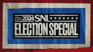 Saturday Night Live Speciális epizódok Ep.218 218. epizód