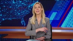 The Daily Show 29. évad Ep.129 129. epizód