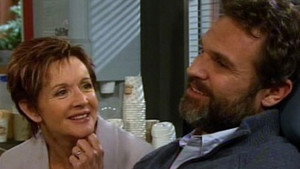 Neighbours 27. évad Ep.133 133. epizód