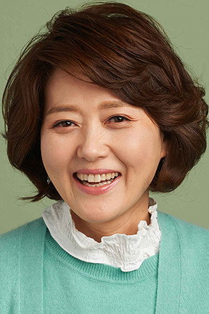 오영실