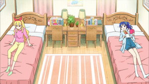 アイカツ！ 1. évad Ep.31 31. epizód
