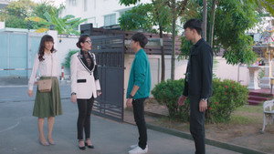 ชีช้ำกะหล่ำพลอย 1. évad Ep.16 16. epizód