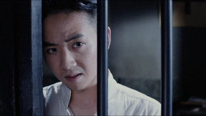 兄弟营 1. évad Ep.26 26. epizód