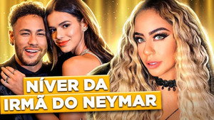 Diva Depressão 4. évad Ep.43 43. epizód