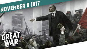The Great War 4. évad Ep.45 45. epizód