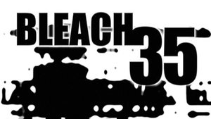 Bleach 1. évad Ep.35 35. epizód