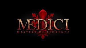 A Mediciek hatalma kép