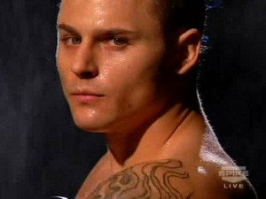 The Ultimate Fighter 6. évad Ep.13 13. epizód