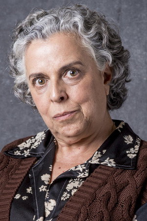 Guida Vianna profil kép