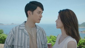 你好，我的大夫 1. évad Ep.7 7. epizód
