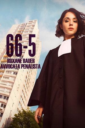 66-5 poszter