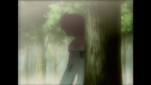 MÄR-メルヘヴン- 3. évad Ep.19 19. epizód