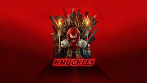 Knuckles kép