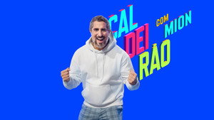 Caldeirão com Mion kép