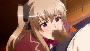 アダルト 2. évad Ep.1 1. epizód