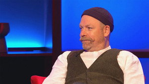 Richard Osman's House of Games 4. évad Ep.15 15. epizód