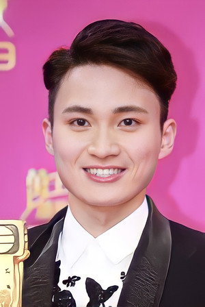 周嘉洛 profil kép