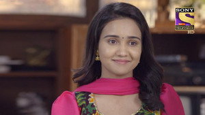 ये उन दिनों की बात है 1. évad Ep.355 355. epizód