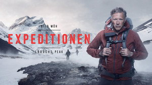 Expeditionen kép