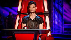 The Voice UK 2. évad Ep.6 6. epizód