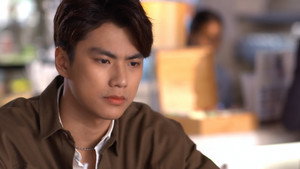 เธอเขาเงาแค้น 1. évad Ep.12 12. epizód