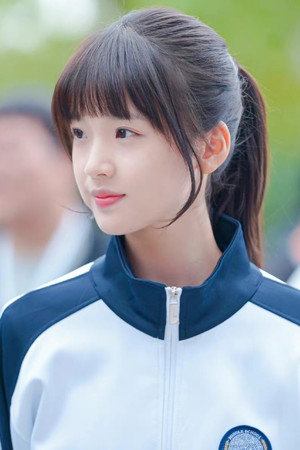 張淼怡 profil kép